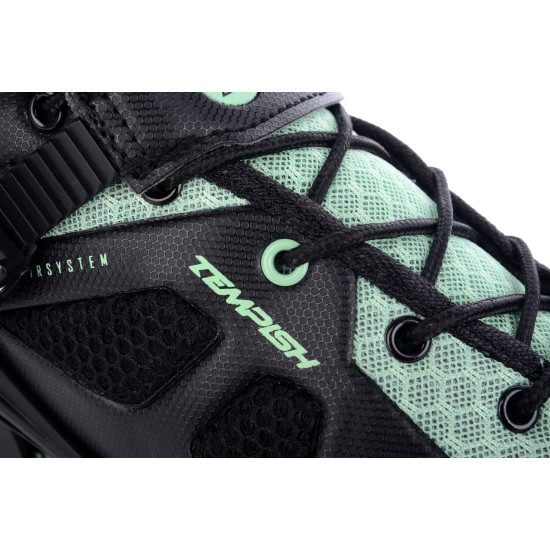 Роликові ковзани Tempish EZZA 90 LADY/37