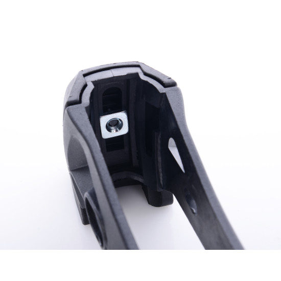 Роликові ковзани Tempish EZZA 90 LADY/38 Роликові ковзани Tempish EZZA 90 LADY/38