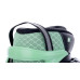 Роликові ковзани Tempish EZZA 90 LADY/39 Роликові ковзани Tempish EZZA 90 LADY/39
