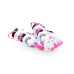 Роликові ковзани Tempish GOKID GIRL/37-40