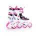 Роликові ковзани Tempish GOKID GIRL/37-40