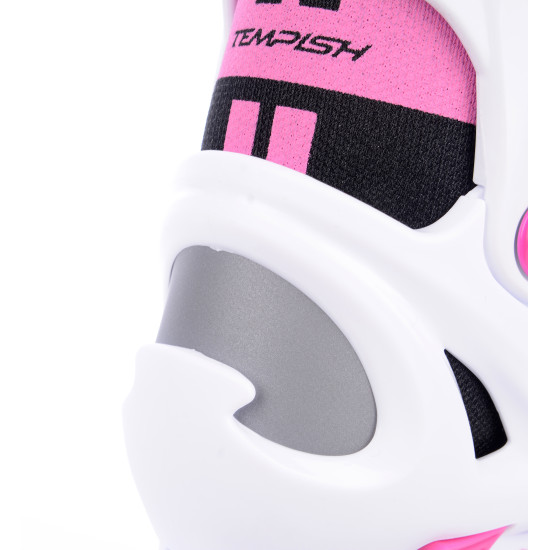 Роликові ковзани Tempish GOKID GIRL/37-40