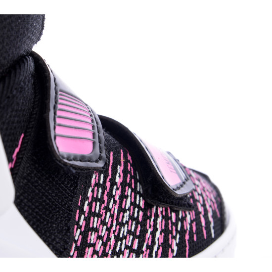 Роликові ковзани Tempish GOKID GIRL/37-40