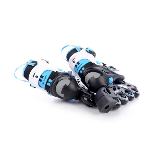 Роликові ковзани Tempish GOKID/29-32