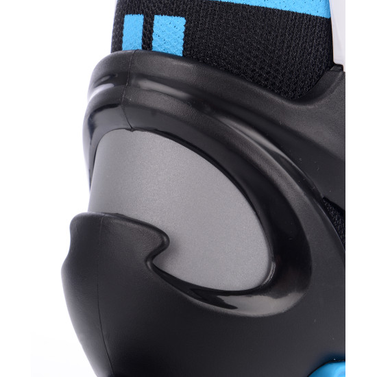 Роликові ковзани Tempish GOKID/33-36 Роликові ковзани Tempish GOKID/33-36