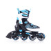 Роликові ковзани Tempish GOKID/33-36 Роликові ковзани Tempish GOKID/33-36