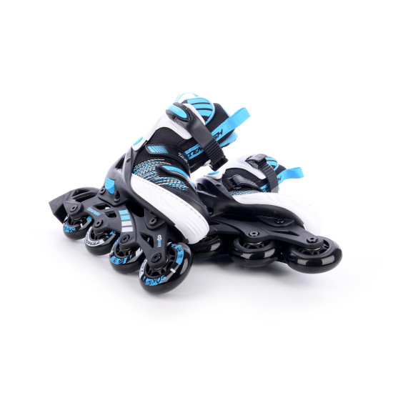 Роликові ковзани Tempish GOKID/37-40