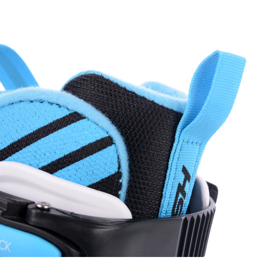 Роликові ковзани Tempish GOKID/37-40