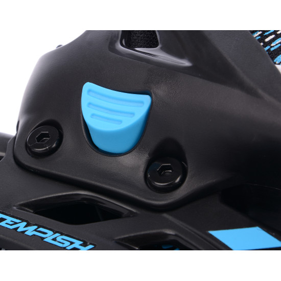 Роликові ковзани Tempish GOKID/37-40