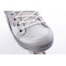 Роликові ковзани TEMPISH GRADE S Lady/37