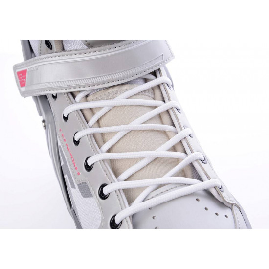 Роликові ковзани TEMPISH GRADE S Lady/37