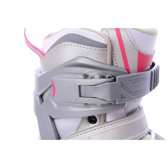 Роликові ковзани TEMPISH GRADE S Lady/37