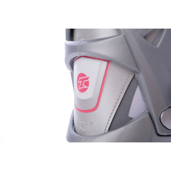 Роликові ковзани TEMPISH GRADE S Lady/37