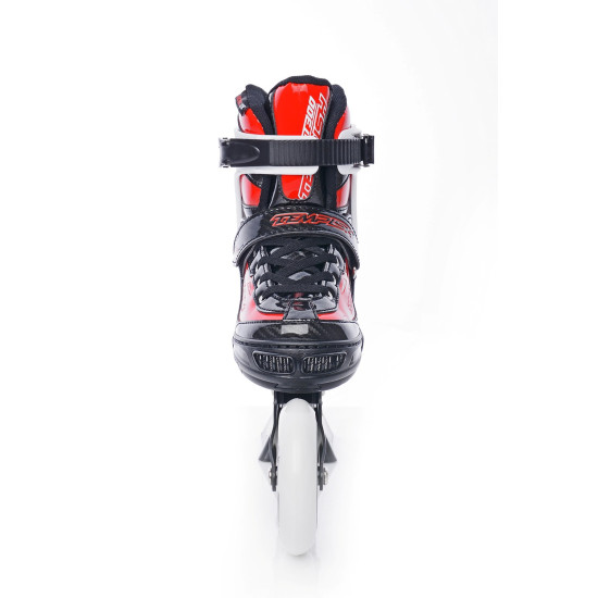 Роликові ковзани TEMPISH GT 300 /31-34