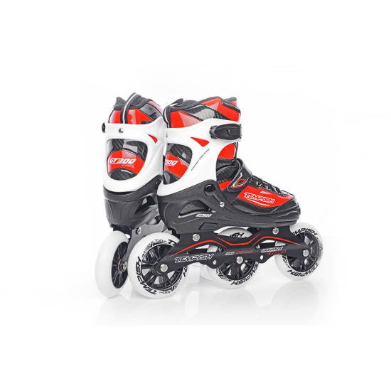 Роликові ковзани TEMPISH GT 300 /31-34