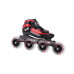 Роликові ковзани Tempish GT 500/90/red/ 34 р
