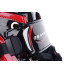 Роликові ковзани Tempish GT 500/90/red/ 35 р
