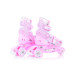 Роликові ковзани Tempish KITTY BABY SKATE (компл)/30-33