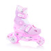 Роликові ковзани Tempish KITTY BABY SKATE (компл)/30-33