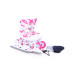 Роликові ковзани Tempish MISTY DUO GIRL/37-40