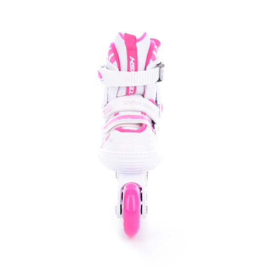 Роликові ковзани Tempish MISTY DUO GIRL/37-40