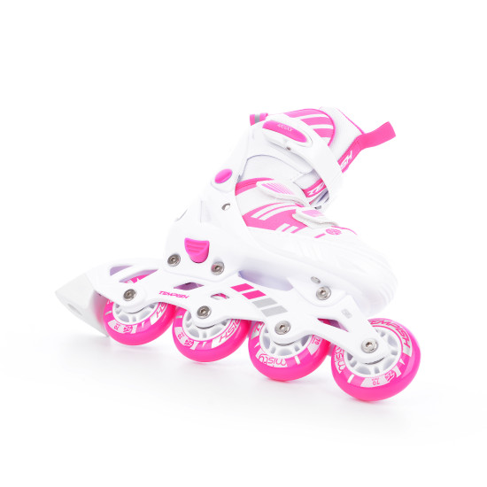 Роликові ковзани Tempish MISTY DUO GIRL/37-40