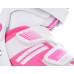 Роликові ковзани Tempish MISTY DUO GIRL/37-40