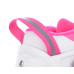 Роликові ковзани Tempish MISTY DUO GIRL/37-40