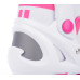 Роликові ковзани Tempish MISTY DUO GIRL/37-40