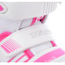 Роликові ковзани Tempish MISTY DUO GIRL/37-40