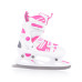 Роликові ковзани Tempish MISTY DUO GIRL/37-40