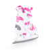 Роликові ковзани Tempish MISTY DUO GIRL/37-40