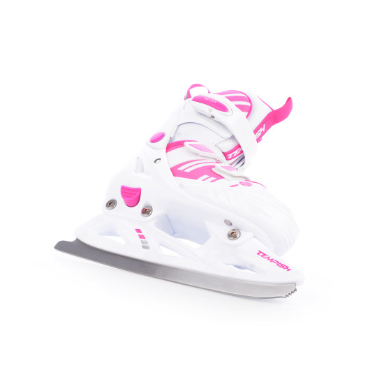 Роликові ковзани Tempish MISTY DUO GIRL/37-40