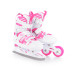 Роликові ковзани Tempish MISTY DUO GIRL/37-40