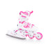 Роликові ковзани Tempish MISTY DUO GIRL/37-40