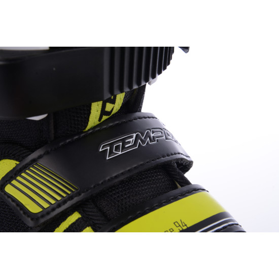 Роликові ковзани Tempish MISTY DUO/33-36 Роликові ковзани Tempish MISTY DUO/33-36