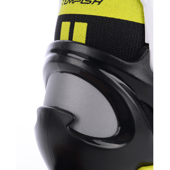 Роликові ковзани Tempish MISTY DUO/33-36 Роликові ковзани Tempish MISTY DUO/33-36