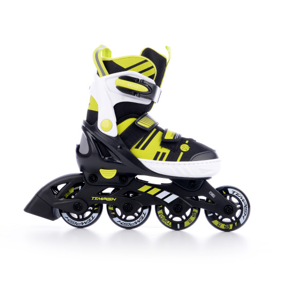 Роликові ковзани Tempish MISTY DUO/37-40 Роликові ковзани Tempish MISTY DUO/37-40