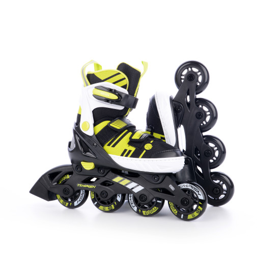 Роликові ковзани Tempish MISTY DUO/37-40 Роликові ковзани Tempish MISTY DUO/37-40