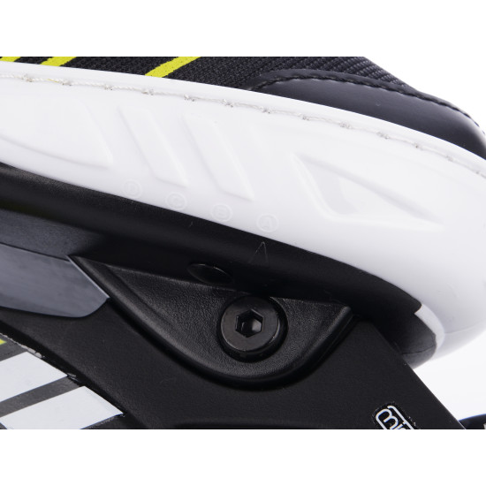 Роликові ковзани Tempish MISTY DUO/37-40 Роликові ковзани Tempish MISTY DUO/37-40