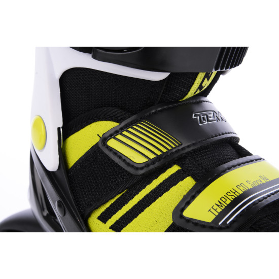 Роликові ковзани Tempish MISTY DUO/37-40 Роликові ковзани Tempish MISTY DUO/37-40