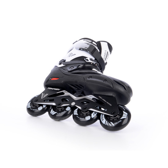 Роликові ковзани Tempish VIBER 80 /42