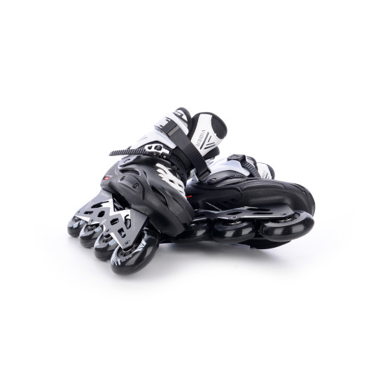 Роликові ковзани Tempish VIBER 80 /42