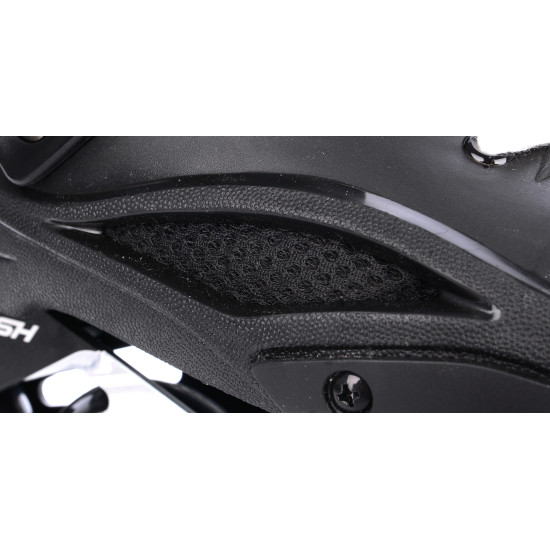 Роликові ковзани Tempish VIBER 80 /42