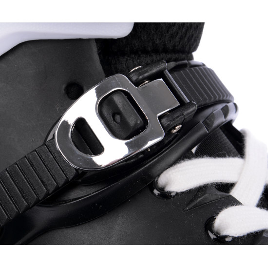 Роликові ковзани Tempish VIBER 80 /42