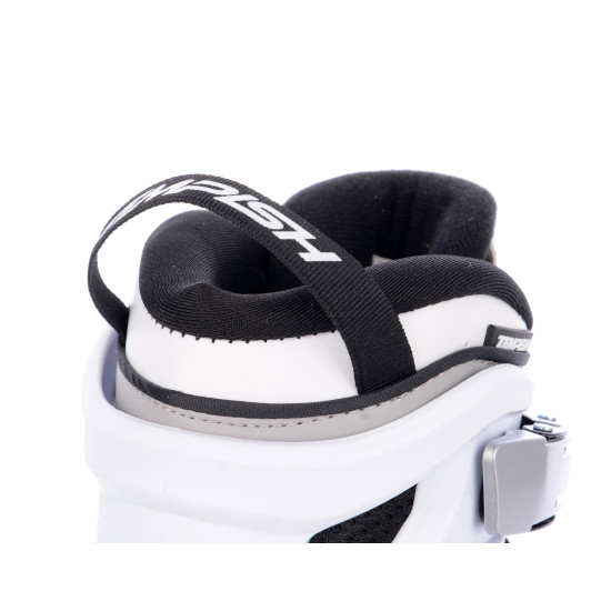 Роликові ковзани Tempish VIBER 80 /43