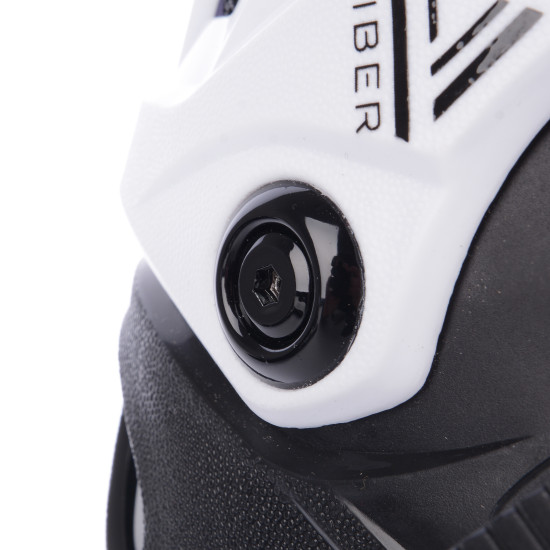 Роликові ковзани Tempish VIBER 80 /44