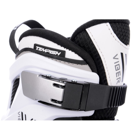 Роликові ковзани Tempish VIBER 80 /44
