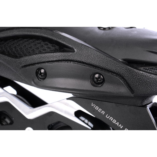 Роликові ковзани Tempish VIBER 80 /44