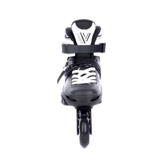 Роликові ковзани Tempish VIBER 80 /45